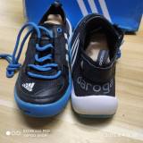 Clearance Shoes   EUR 38   23.5cm