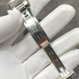 Original Explorer Watch