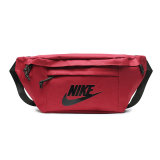5A Printed Logo Fanny Pack 5751