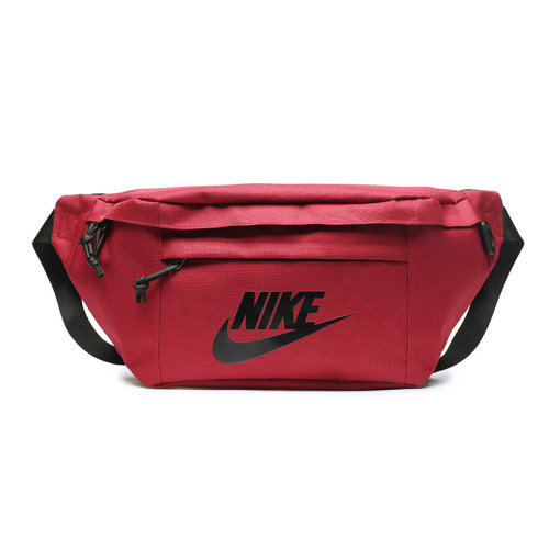 5A Printed Logo Fanny Pack 5751