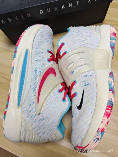 【Clearance】Shoes  ( EUR45  = 29cm )