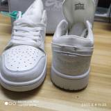 Clearance Shoes   EUR 43   26.5cm