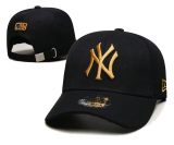 5A Baseball Cap