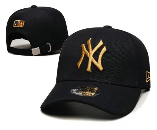 5A Baseball Cap