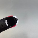 5A Kids NMD 360 Children's Shoes