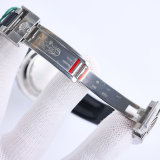 Original Yacht Master 11 Superclone Watch