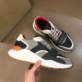 Original Regis Sneaker