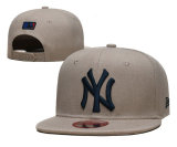 5A Baseball Cap