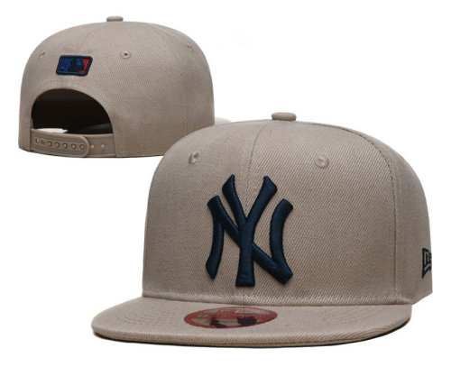 5A Baseball Cap