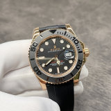 Original Yacht Master 11 Superclone Watch