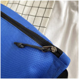 5A Printed Logo Fanny Pack 5751