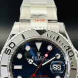 Original Yacht Master 11 Superclone Watch