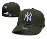 5A Baseball Cap
