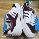 Clearance Shoes   EUR 44   27cm