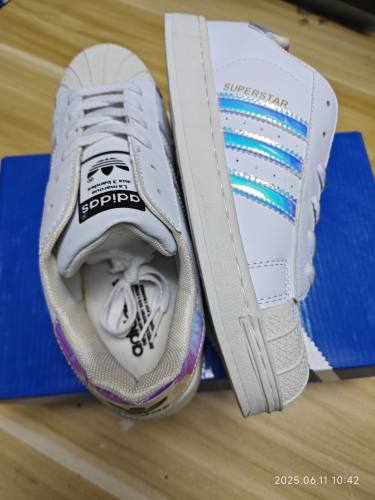 【Clearance】Shoes  ( EUR 42  = 26cm )