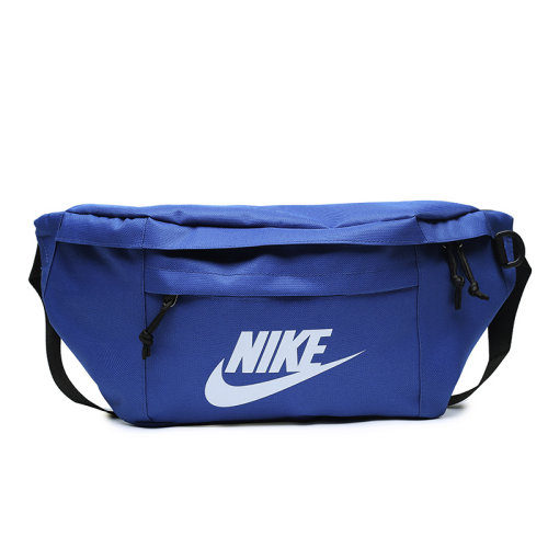 5A Printed Logo Fanny Pack 5751