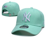 5A Baseball Cap