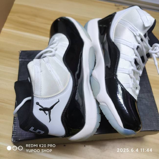 Clearance Shoes   EUR 44   27cm