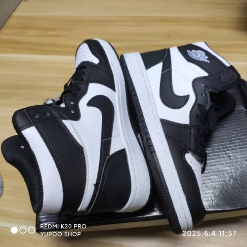 【Clearance】Shoes  ( EUR 38  = 24cm )