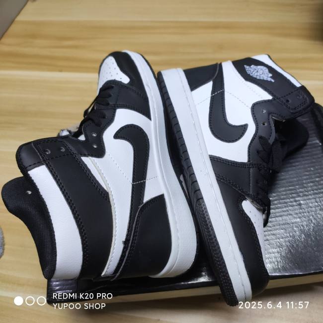 Clearance Shoes   EUR 38   24cm