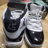 Clearance Shoes   EUR 44   27cm