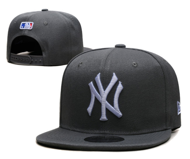 5A Baseball Cap