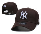 5A Baseball Cap