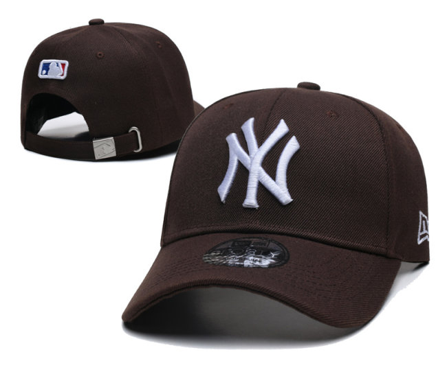 5A Baseball Cap