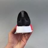 5A Kids NMD 360 Children's Shoes