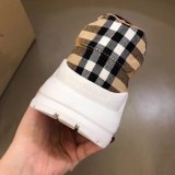 Original Regis Sneaker
