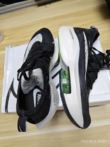 【Clearance】Shoes  ( EUR 40 = 25cm  )