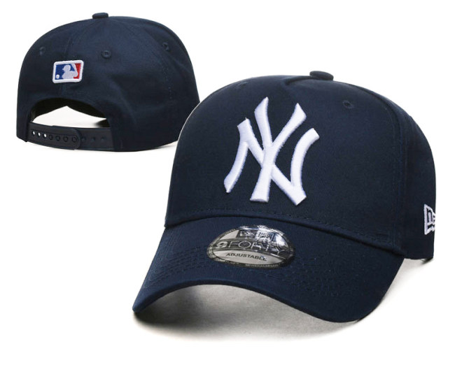 5A Baseball Cap