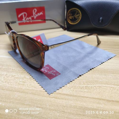 【Clearance】Sunglasses