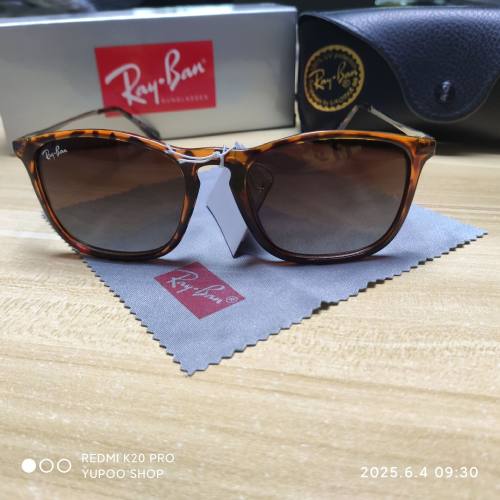 【Clearance】Sunglasses