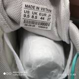 Clearance Shoes   EUR 44   27cm
