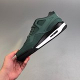 5A Jordan 4 RM SP Sneakers Basketball Shoes