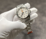 Original Explorer Watch