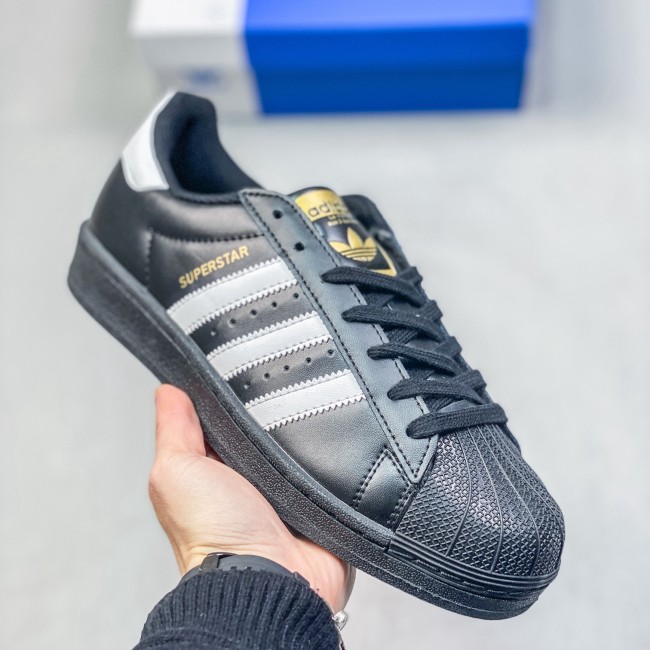 5A Superstar Sneakers