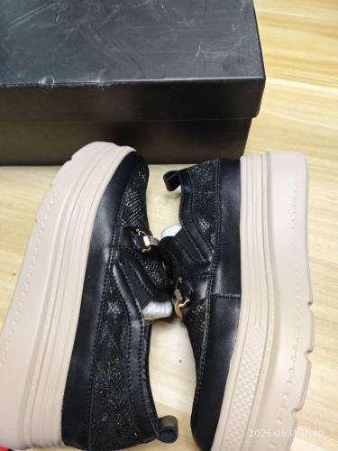 【Clearance】Shoes  ( EUR 36 = 23cm  )