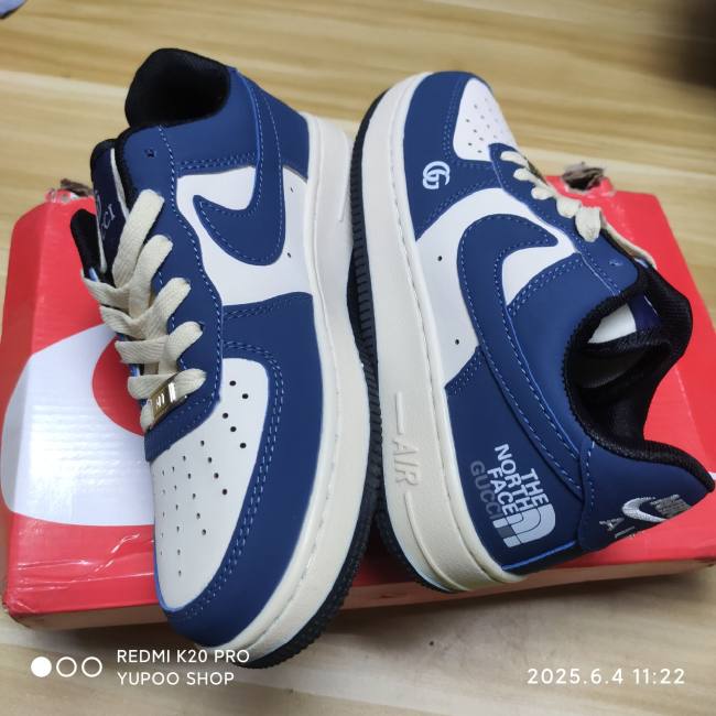 Clearance Shoes   EUR 37   23.5cm