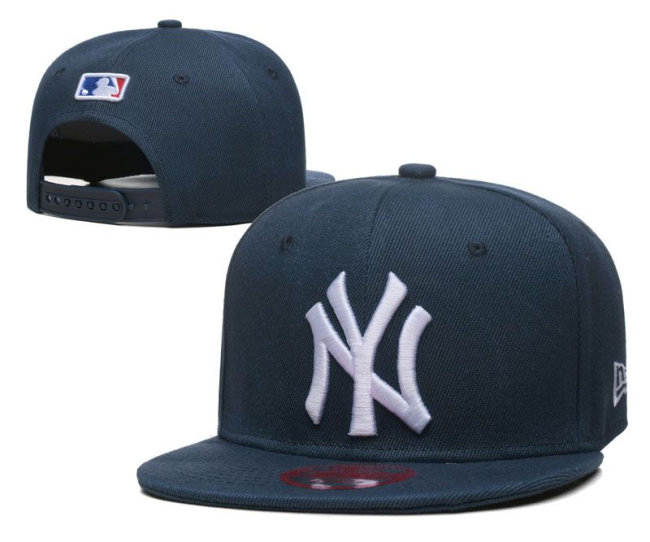 5A Baseball Cap