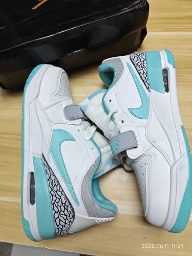 【Clearance】Shoes  ( EUR 43 = 26.5cm )