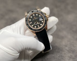 Original Yacht Master 11 Superclone Watch