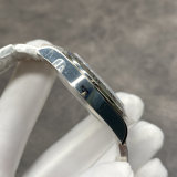 Original Explorer Watch