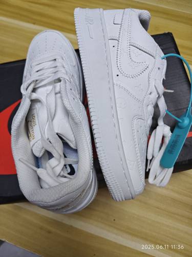 【Clearance】Shoes  ( EUR 37  )