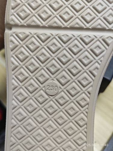 【Clearance】Shoes  ( EUR 36 = 23cm  )