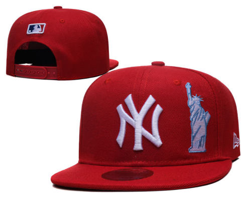 5A Baseball Cap