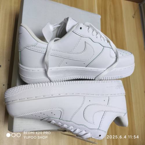 【Clearance】Shoes  ( EUR 41  = 26cm )