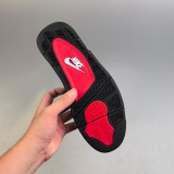 5A Jordan 4 RM SP Sneakers Basketball Shoes