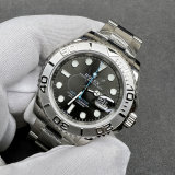 Original Yacht Master 11 Superclone Watch